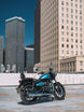 Royal Enfield Meteor 350