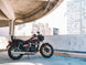 Royal Enfield Meteor 350