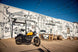 Royal Enfield Meteor 350