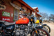 Royal Enfield Meteor 350
