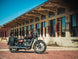 Royal Enfield Meteor 350