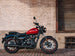 Royal Enfield Meteor 350