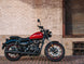 Royal Enfield Meteor 350