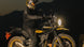 Royal Enfield New Himalayan 450