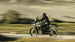 Royal Enfield New Himalayan 450
