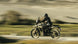 Royal Enfield New Himalayan 450