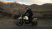 Royal Enfield New Himalayan 450