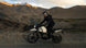 Royal Enfield New Himalayan 450