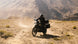 Royal Enfield New Himalayan 450