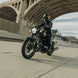 Royal Enfield Shotgun 650