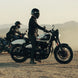 Royal Enfield Shotgun 650