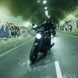 Royal Enfield Shotgun 650