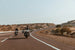 Royal Enfield Super Meteor 650