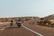 Royal Enfield Super Meteor 650