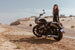 Royal Enfield Super Meteor 650