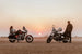 Royal Enfield Super Meteor 650