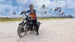 Royal Enfield Goan Classic 350