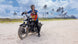 Royal Enfield Goan Classic 350