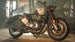 Royal Enfield Classic 650
