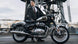 Royal Enfield Classic 650