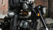 Royal Enfield Classic 650