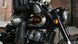 Royal Enfield Classic 650