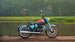 Royal Enfield Goan Classic 350