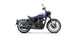 Royal Enfield Goan Classic 350 Purple Haze