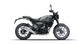 Royal Enfield GRR 450 Verde/Negro