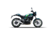 Royal Enfield GRR 450 Verde APEX