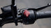 Royal Enfield GRR 450