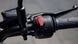 Royal Enfield GRR 450