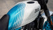 Royal Enfield GRR 450