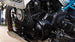 Royal Enfield GRR 450