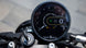 Royal Enfield GRR 450