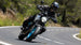 Royal Enfield GRR 450