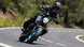 Royal Enfield GRR 450