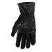 Guantes para moto armad gear aero1 cuero largos touch