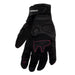 Guantes Para Moto Armad Gear Lilly fc mujerTouch Protecciones