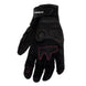 Guantes Para Moto Armad Gear Lilly fc mujerTouch Protecciones