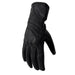 Guantes para moto armad gear elisa cuero para mujer touch
