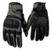 Guantes para moto armad gear ford protecciones nardo