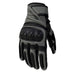 Guantes para moto armad gear ford protecciones nardo