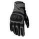 Guantes para moto armad gear ford protecciones nardo