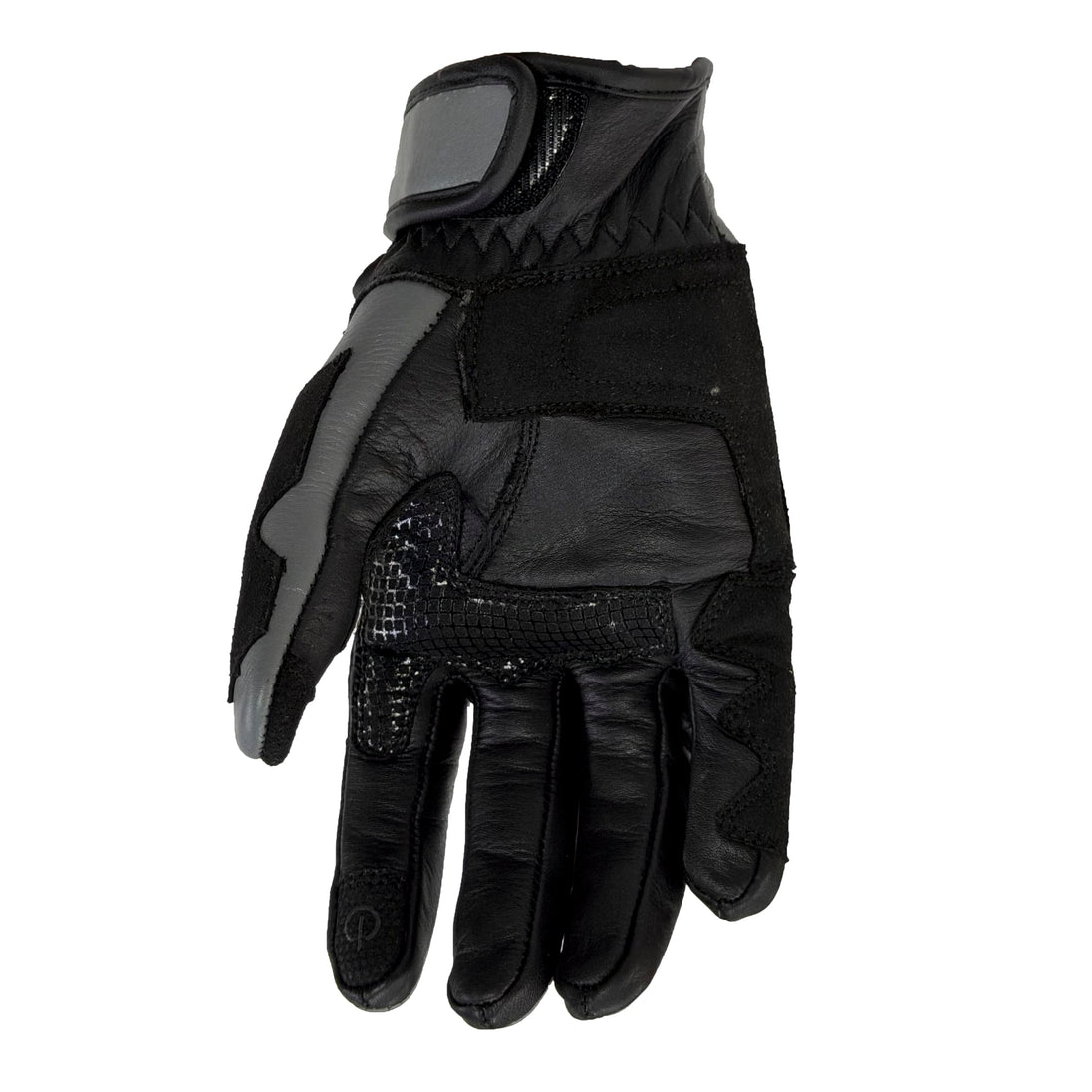 Guantes para moto armad gear ford protecciones nardo