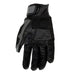 Guantes para moto armad gear ford protecciones nardo