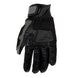 Guantes para moto armad gear ford protecciones nardo