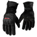 Guantes para moto armad gear karam invierno touch