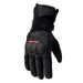 Guantes para moto armad gear karam invierno touch