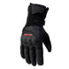 Guantes para moto armad gear karam invierno touch
